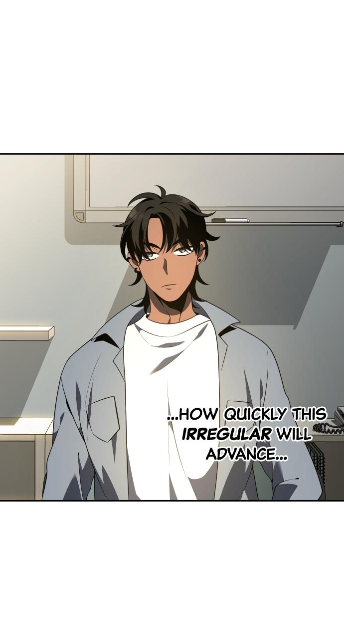I Was the Final Boss Chap 13 - Next Chap 14