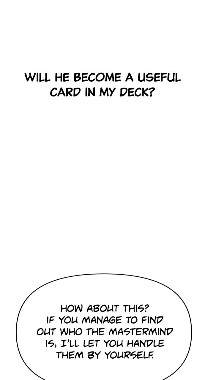 I Was the Final Boss Chap 13 - Next Chap 14