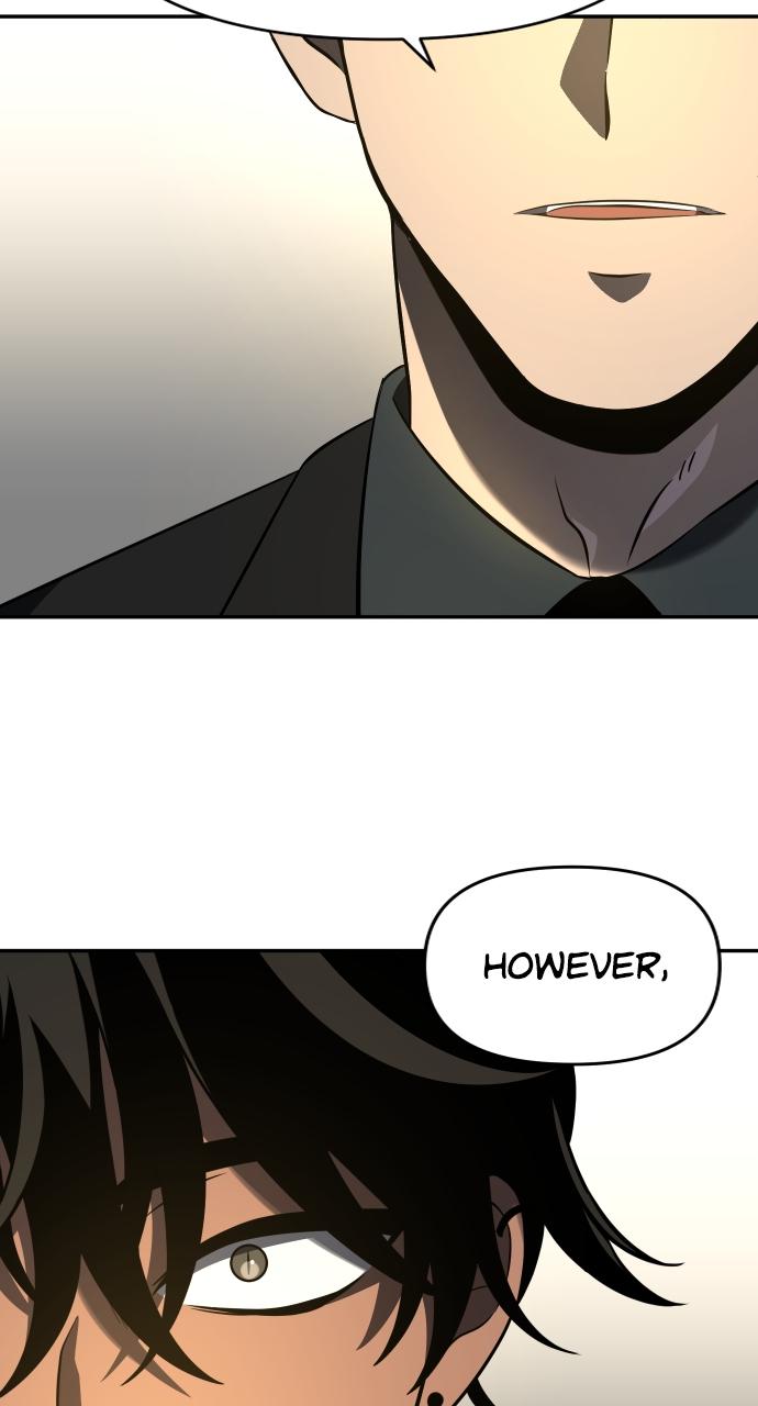 I Was the Final Boss Chap 13 - Next Chap 14
