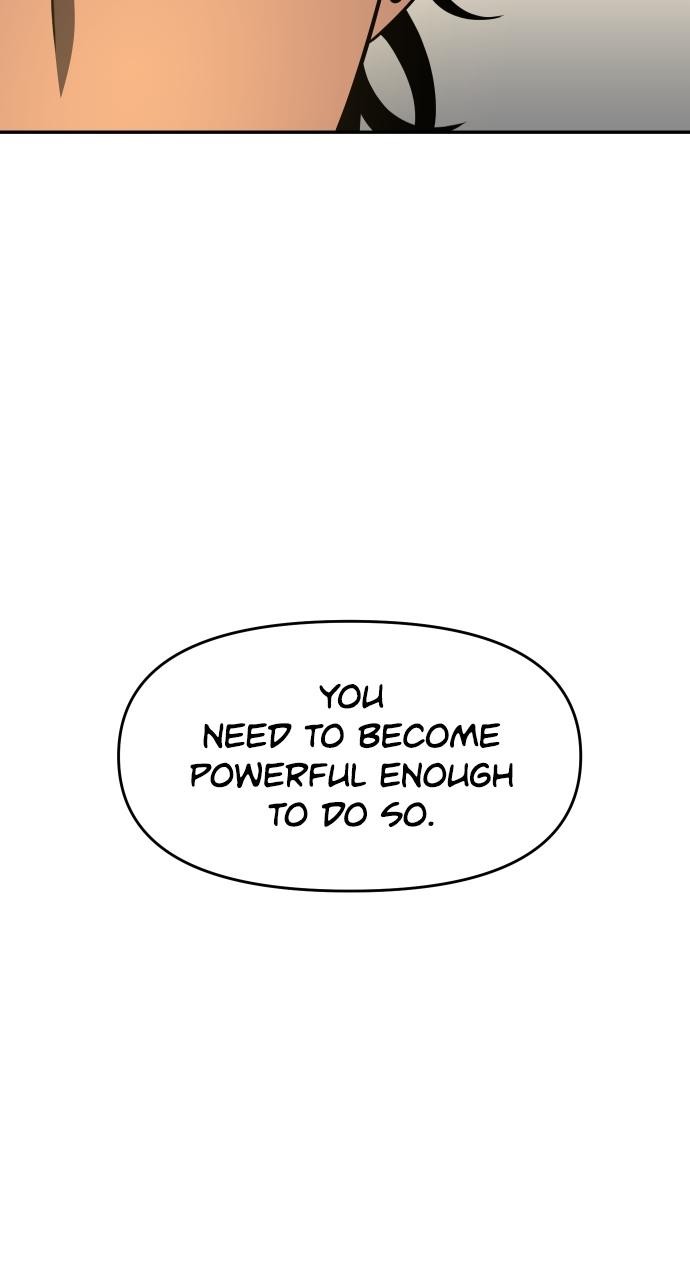 I Was the Final Boss Chap 13 - Next Chap 14