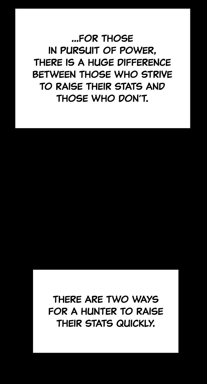 I Was the Final Boss Chap 13 - Next Chap 14