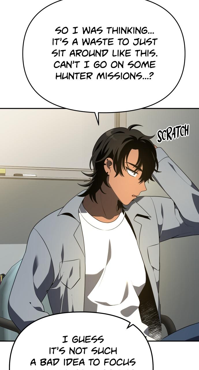 I Was the Final Boss Chap 13 - Next Chap 14