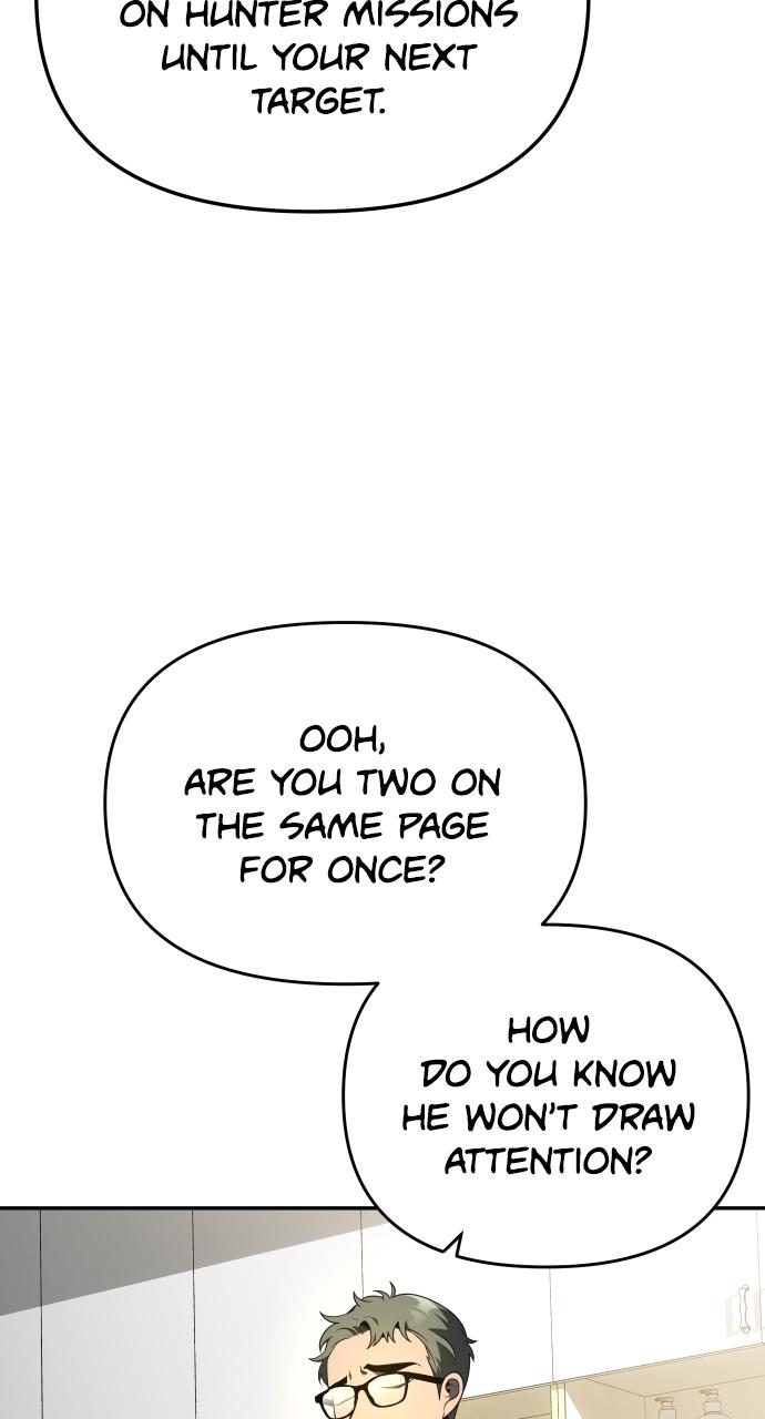 I Was the Final Boss Chap 13 - Next Chap 14