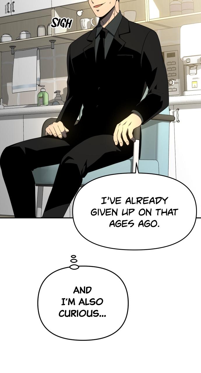 I Was the Final Boss Chap 13 - Next Chap 14