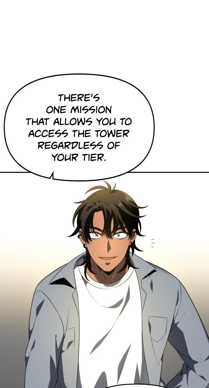 I Was the Final Boss Chap 13 - Next Chap 14