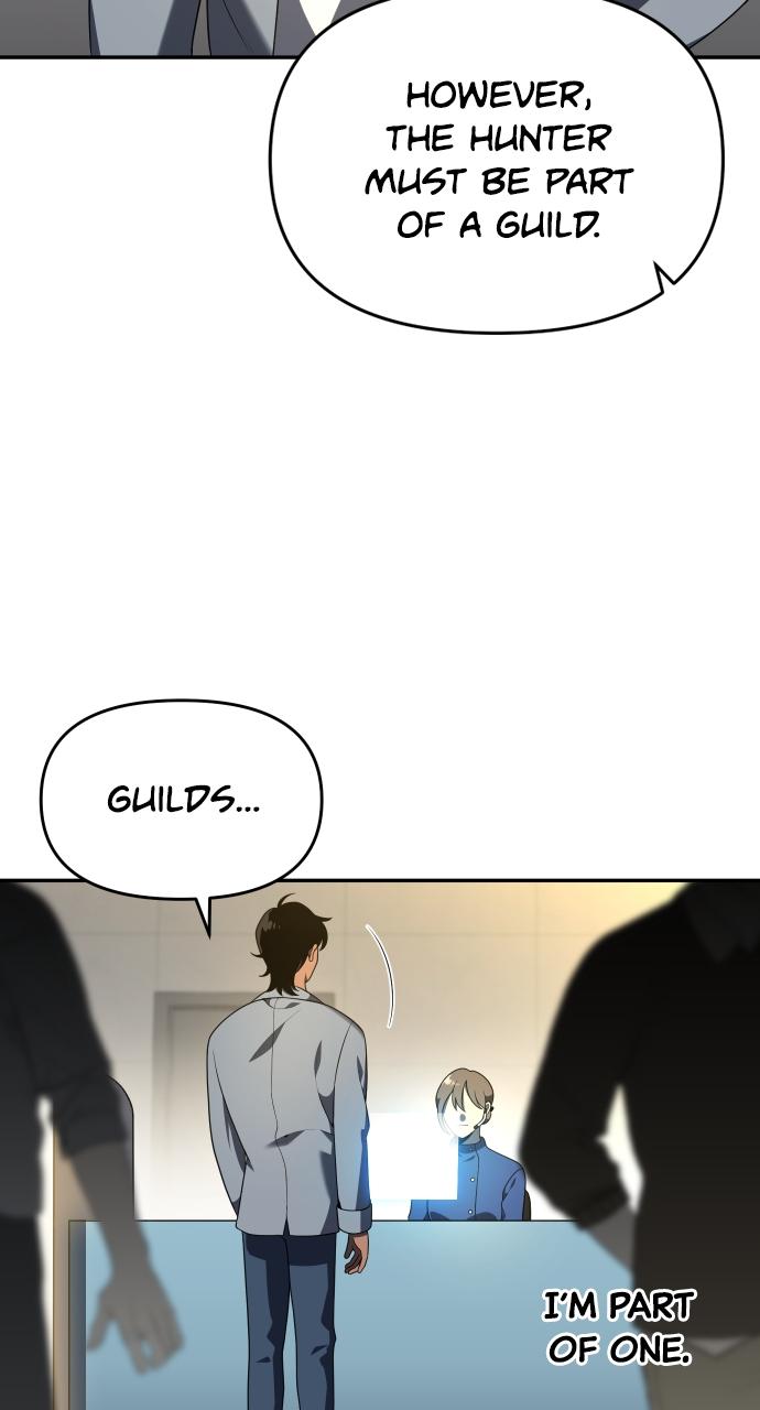 I Was the Final Boss Chap 13 - Next Chap 14