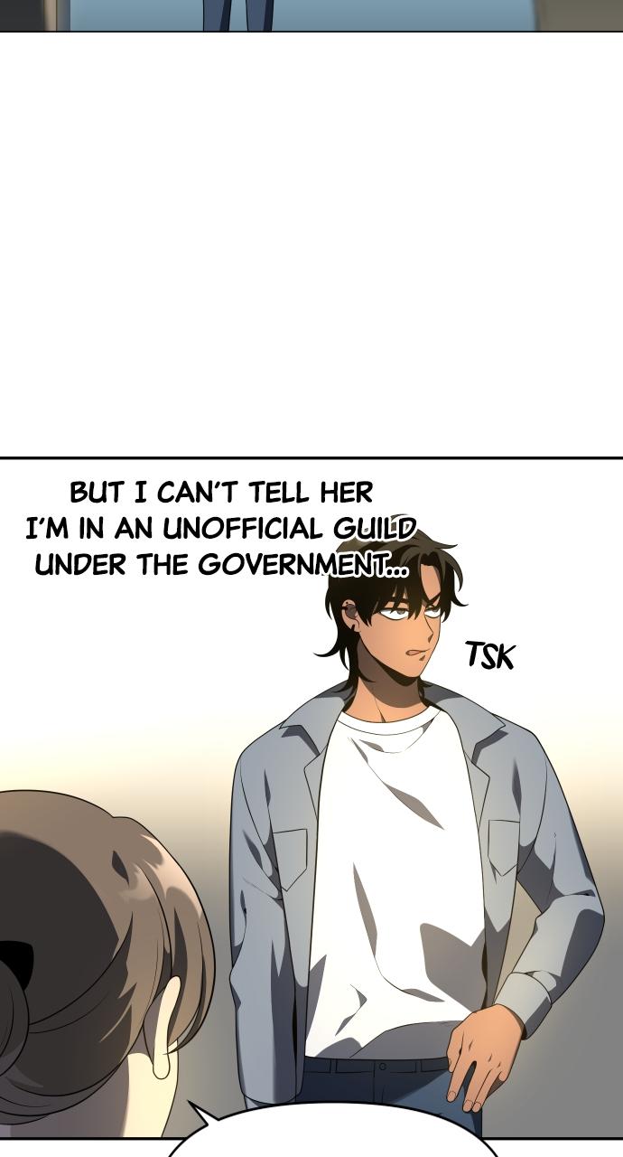 I Was the Final Boss Chap 13 - Next Chap 14