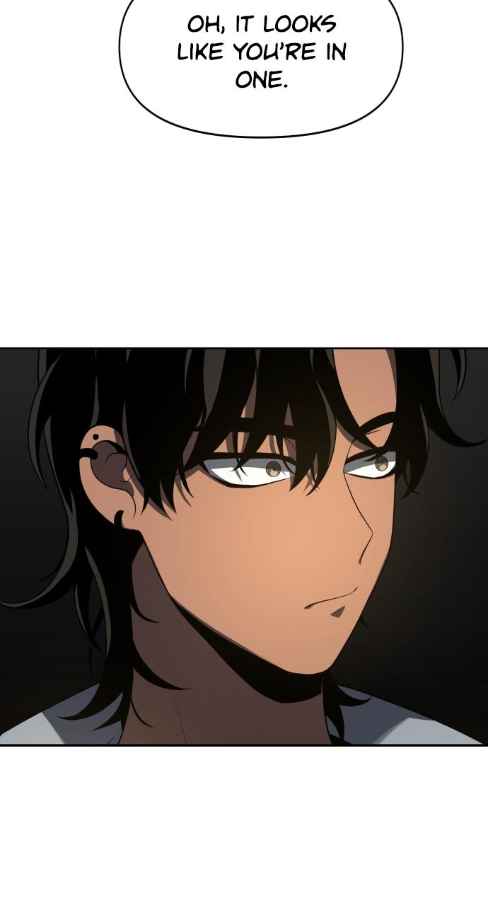 I Was the Final Boss Chap 13 - Next Chap 14