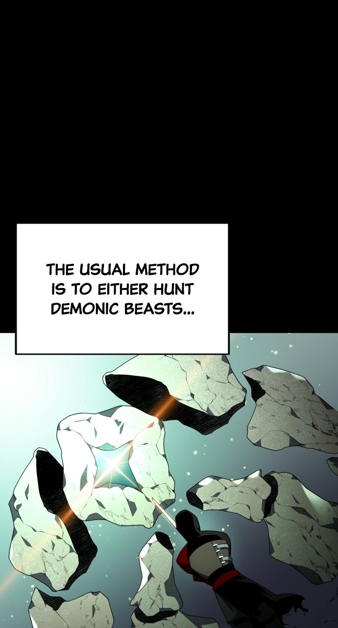 I Was the Final Boss Chap 13 - Next Chap 14