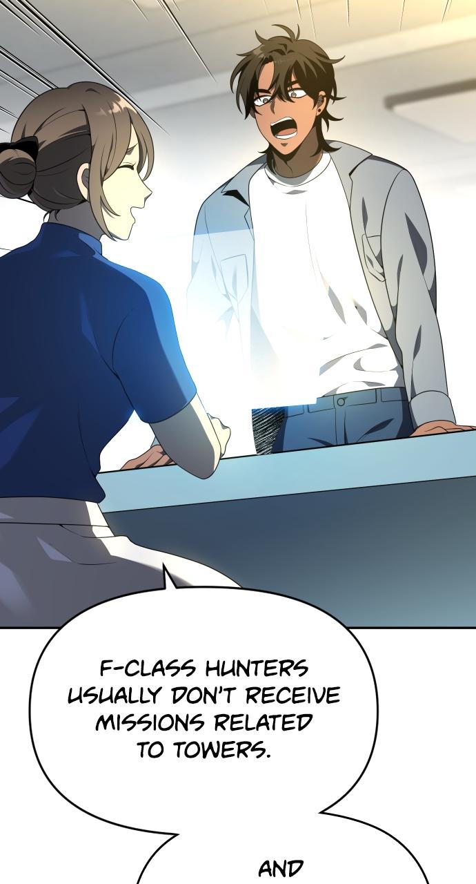 I Was the Final Boss Chap 13 - Next Chap 14