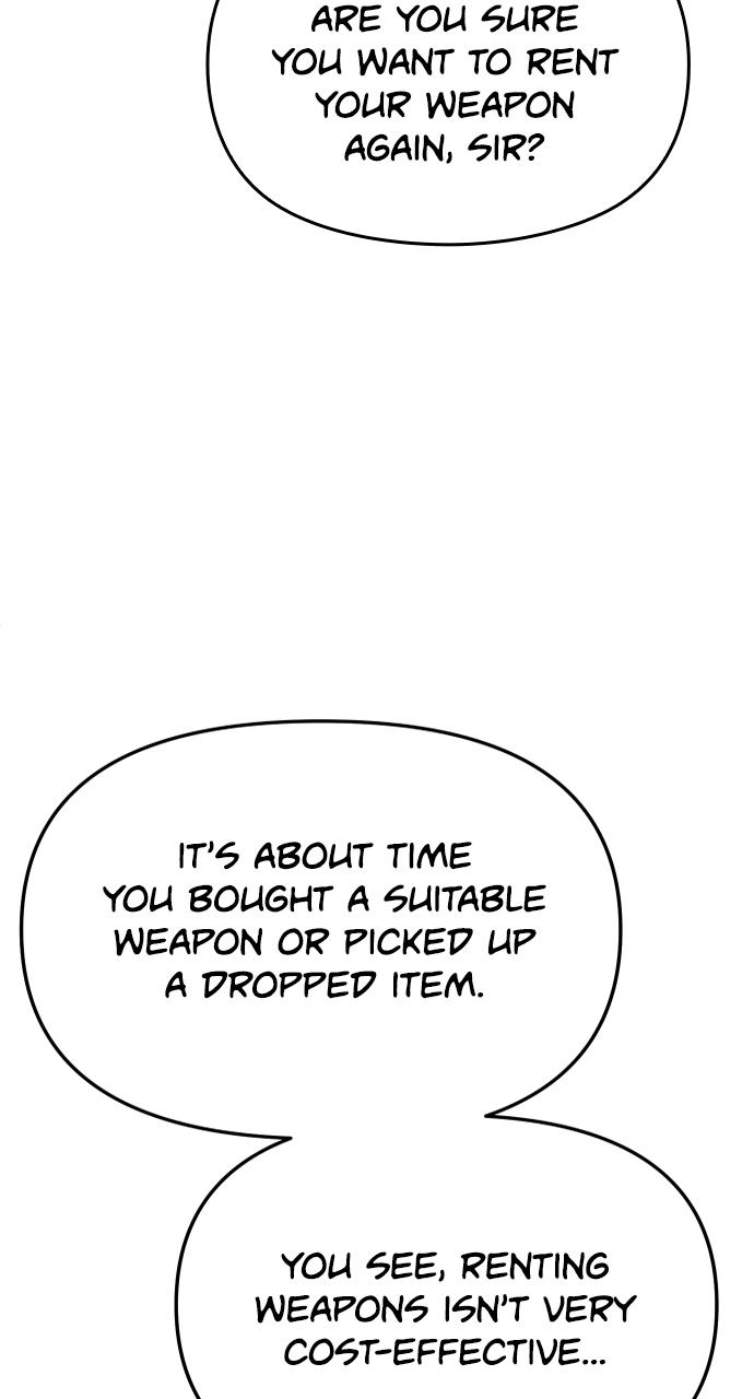 I Was the Final Boss Chap 13 - Next Chap 14