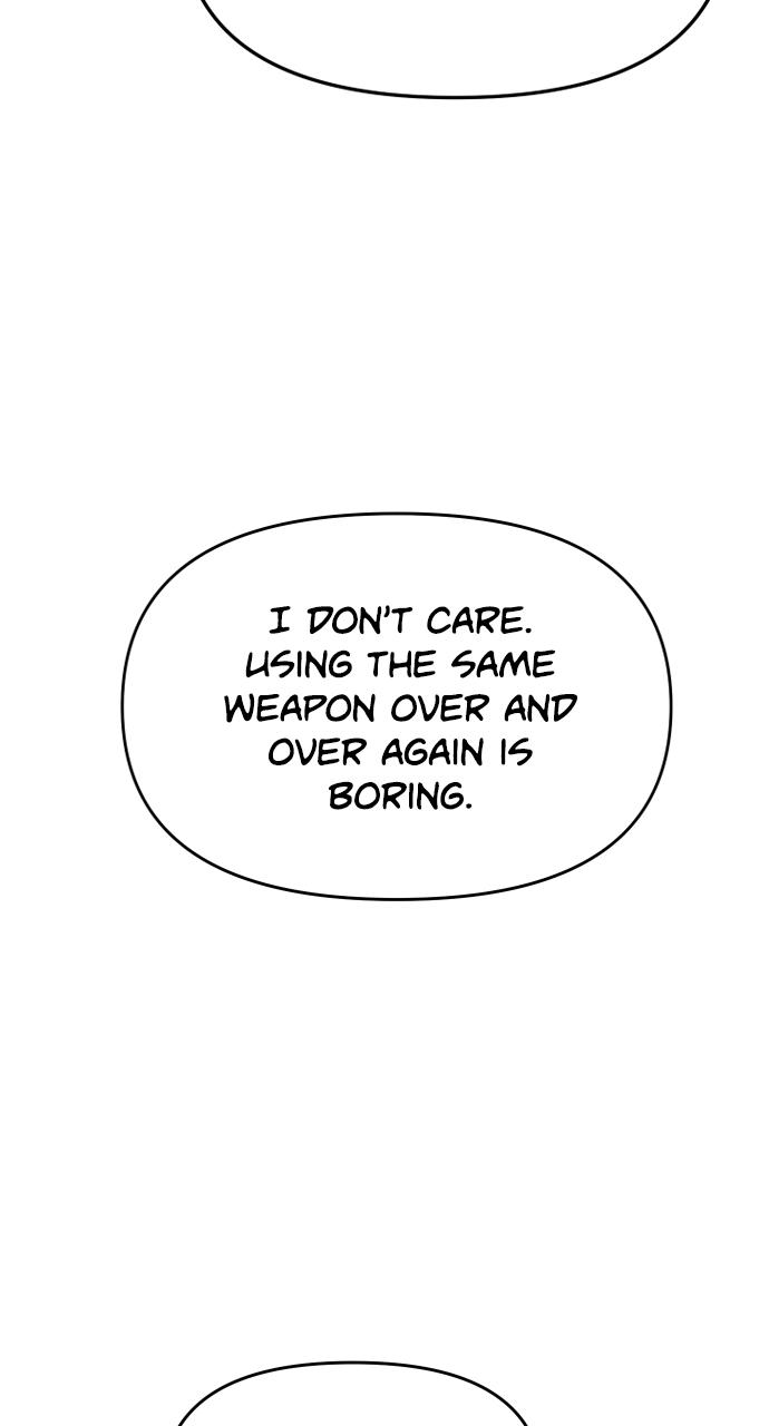 I Was the Final Boss Chap 13 - Next Chap 14