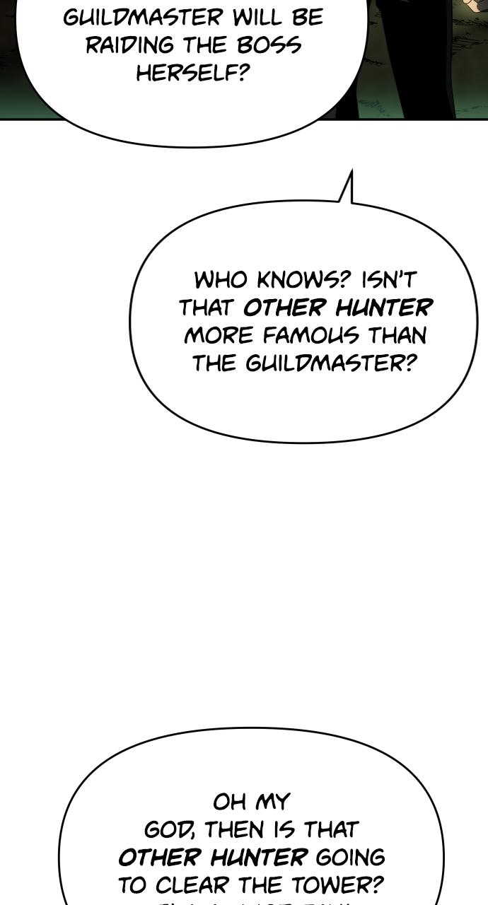 I Was the Final Boss Chap 13 - Next Chap 14