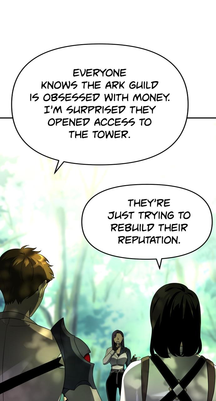 I Was the Final Boss Chap 13 - Next Chap 14