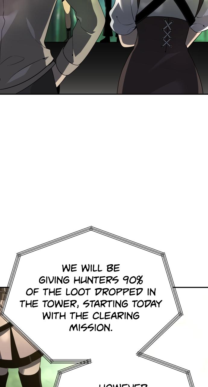 I Was the Final Boss Chap 13 - Next Chap 14