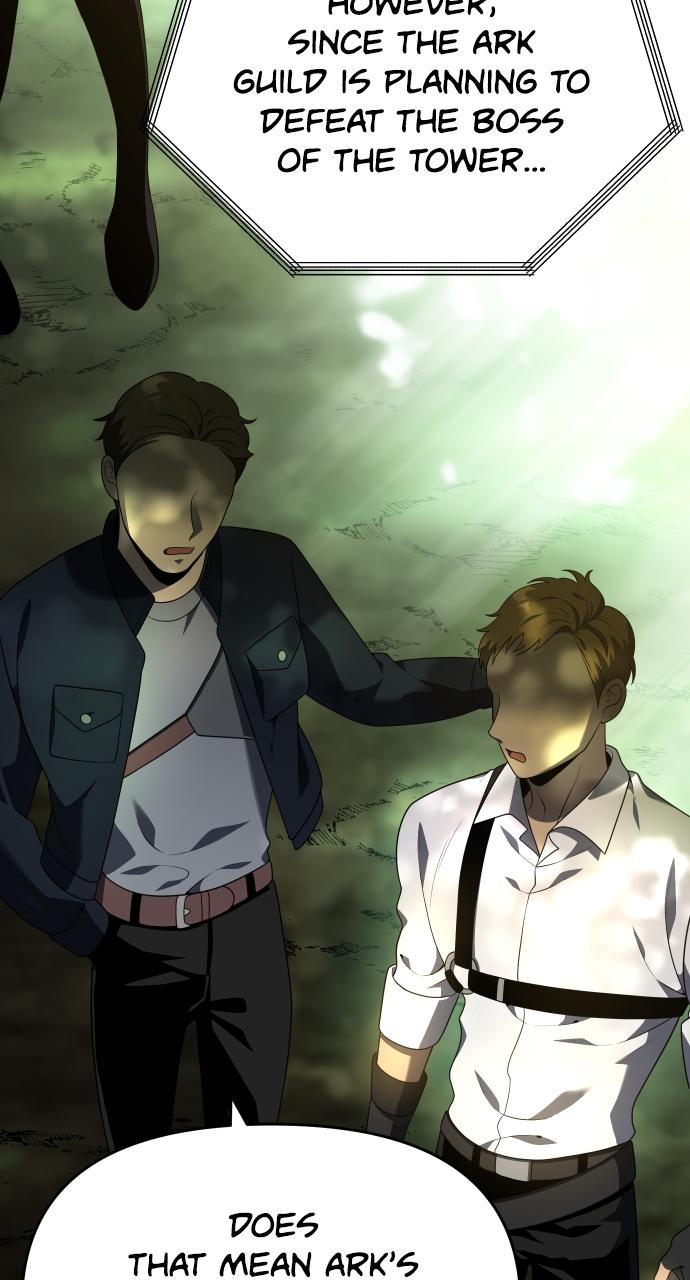 I Was the Final Boss Chap 13 - Next Chap 14
