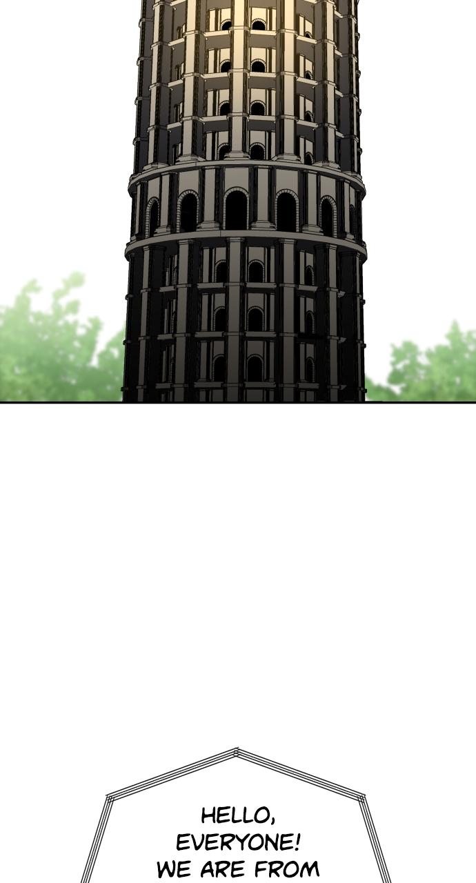 I Was the Final Boss Chap 13 - Next Chap 14