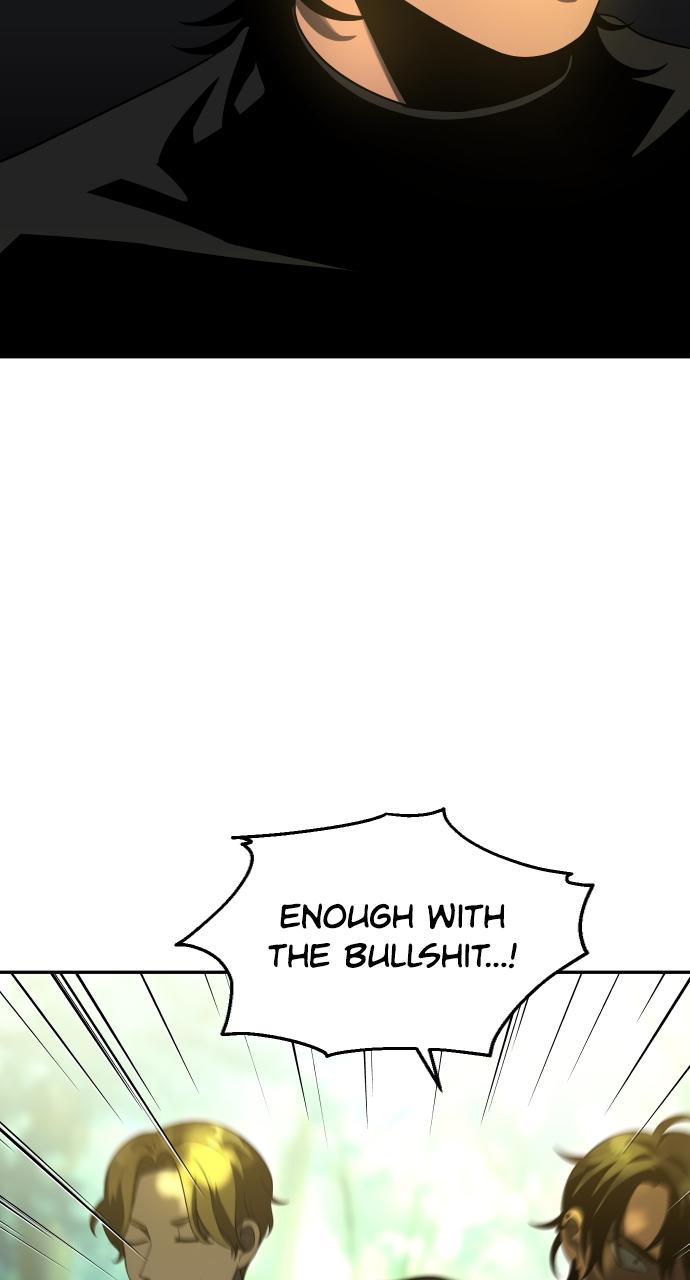 I Was the Final Boss Chap 13 - Next Chap 14