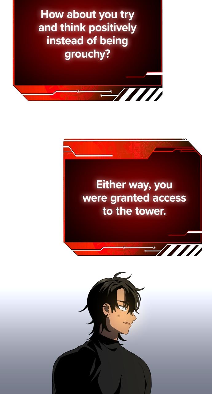I Was the Final Boss Chap 13 - Next Chap 14