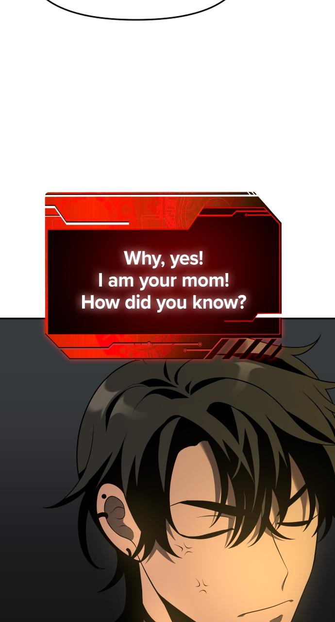 I Was the Final Boss Chap 13 - Next Chap 14