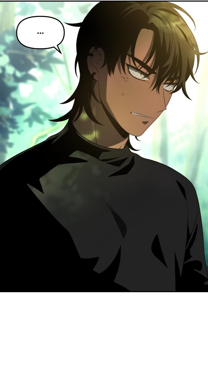 I Was the Final Boss Chap 13 - Next Chap 14