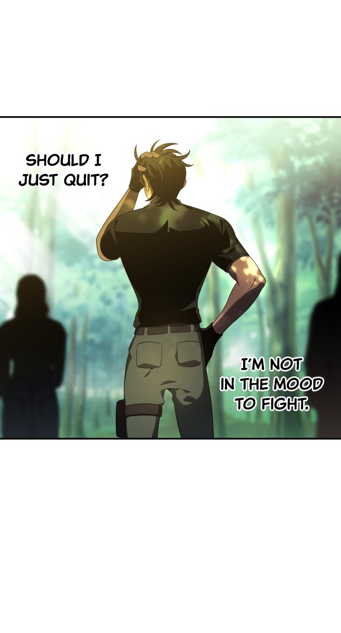 I Was the Final Boss Chap 13 - Next Chap 14