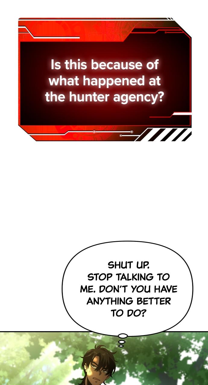 I Was the Final Boss Chap 13 - Next Chap 14
