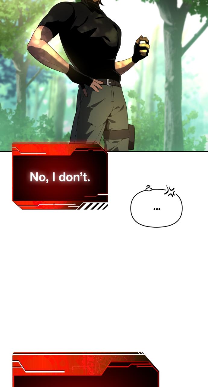 I Was the Final Boss Chap 13 - Next Chap 14