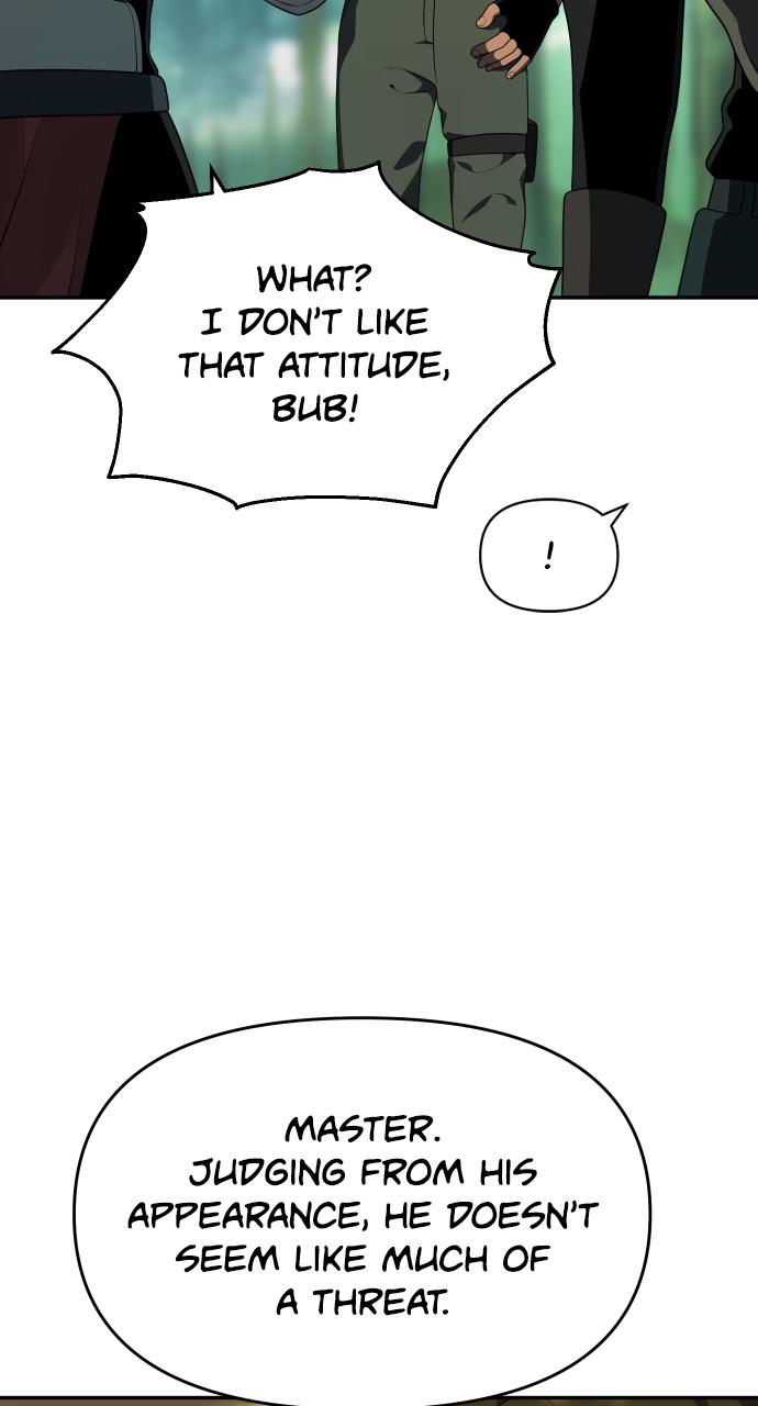 I Was the Final Boss Chap 13 - Next Chap 14
