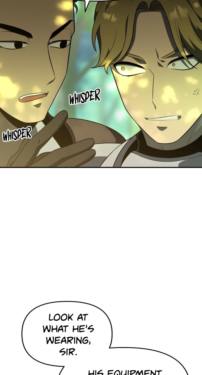 I Was the Final Boss Chap 13 - Next Chap 14