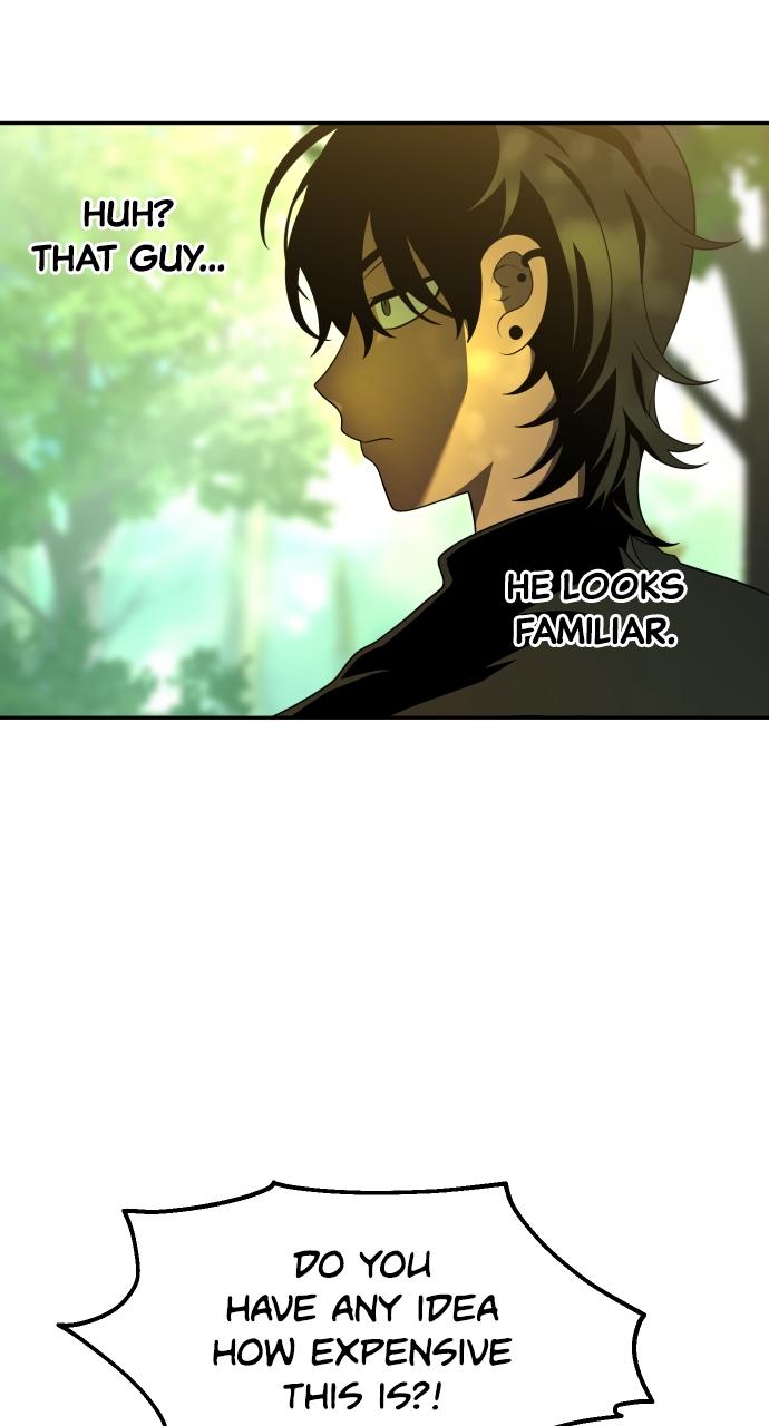 I Was the Final Boss Chap 13 - Next Chap 14