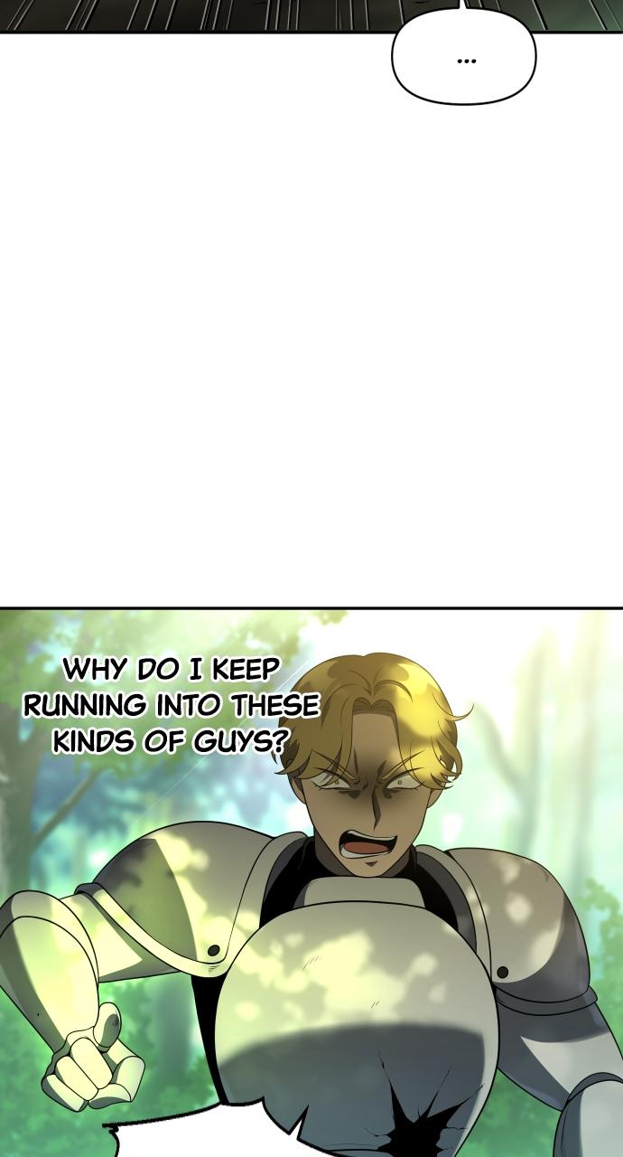 I Was the Final Boss Chap 13 - Next Chap 14