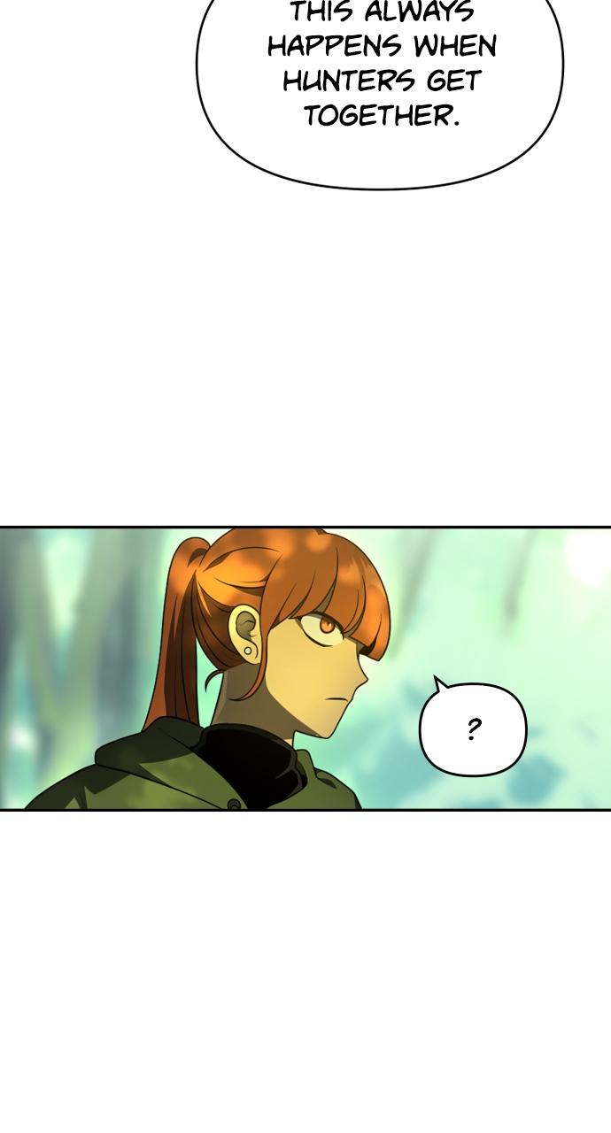 I Was the Final Boss Chap 13 - Next Chap 14