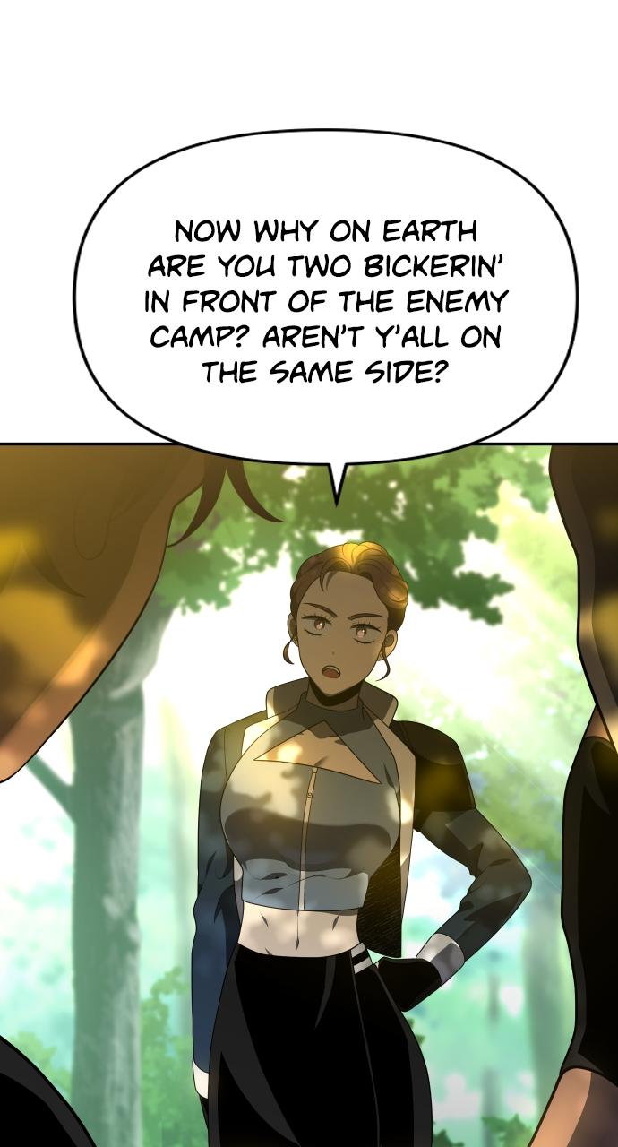 I Was the Final Boss Chap 13 - Next Chap 14