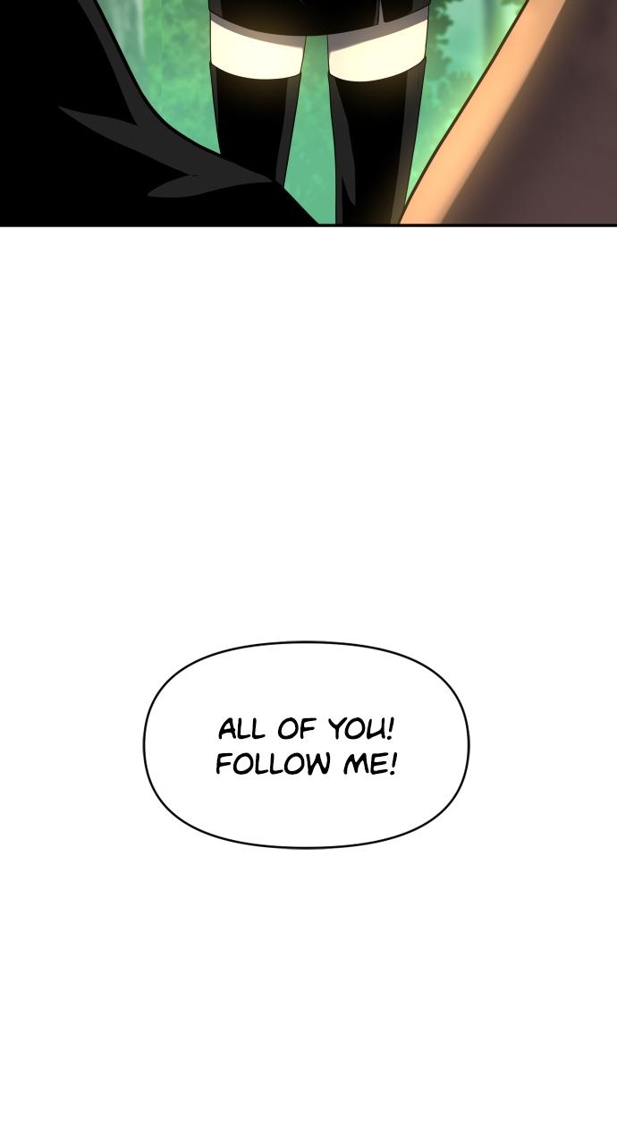 I Was the Final Boss Chap 13 - Next Chap 14