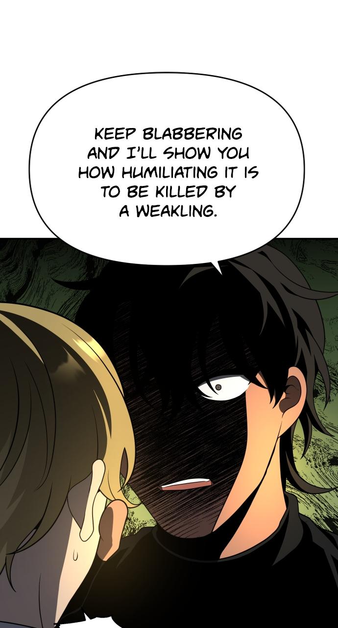 I Was the Final Boss Chap 13 - Next Chap 14