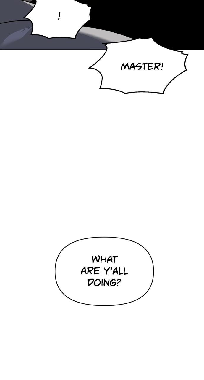 I Was the Final Boss Chap 13 - Next Chap 14