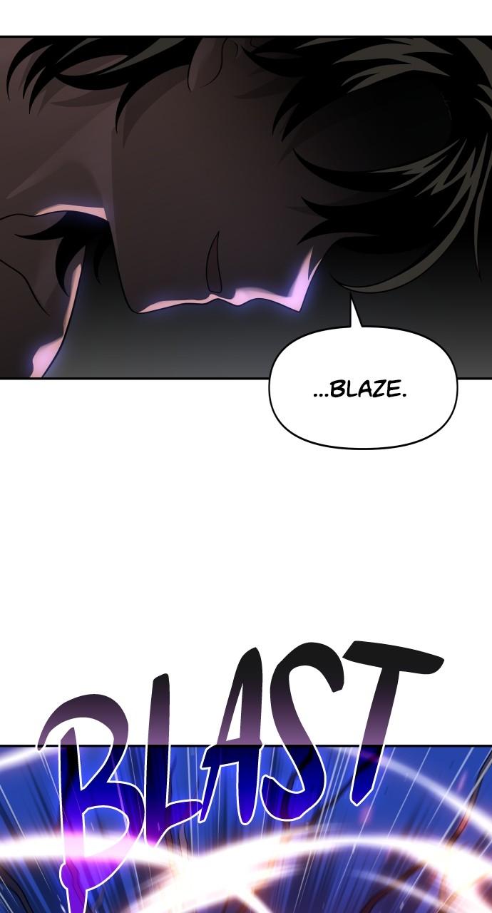 I Was the Final Boss Chap 27 - Next Chap 28