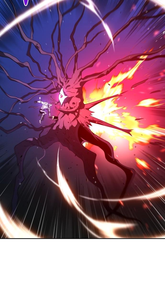 I Was the Final Boss Chap 27 - Next Chap 28