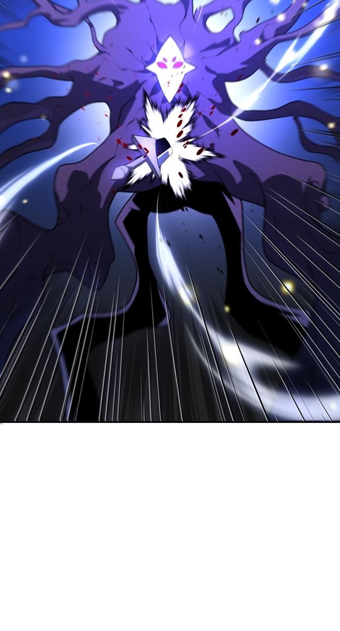 I Was the Final Boss Chap 27 - Next Chap 28