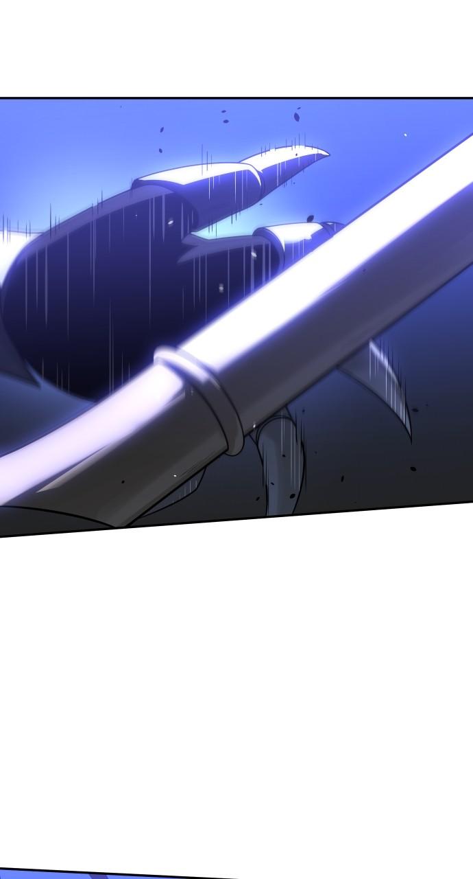 I Was the Final Boss Chap 27 - Next Chap 28