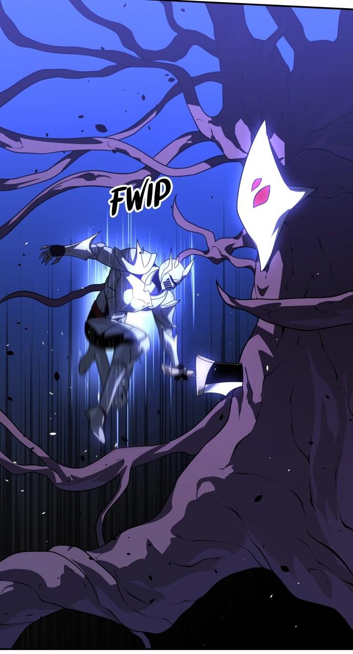 I Was the Final Boss Chap 27 - Next Chap 28