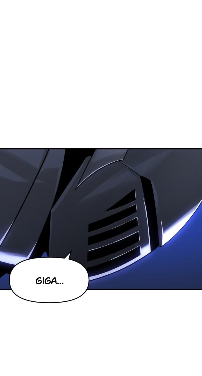 I Was the Final Boss Chap 27 - Next Chap 28