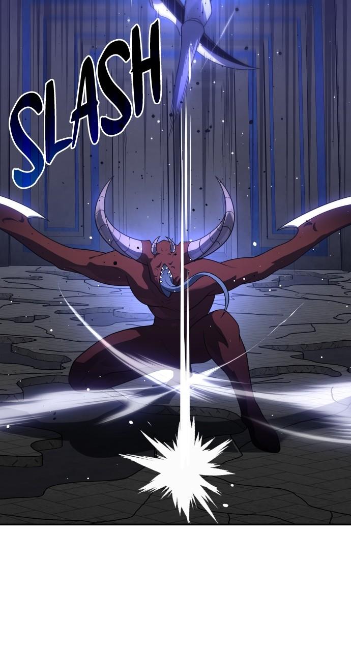 I Was the Final Boss Chap 27 - Next Chap 28