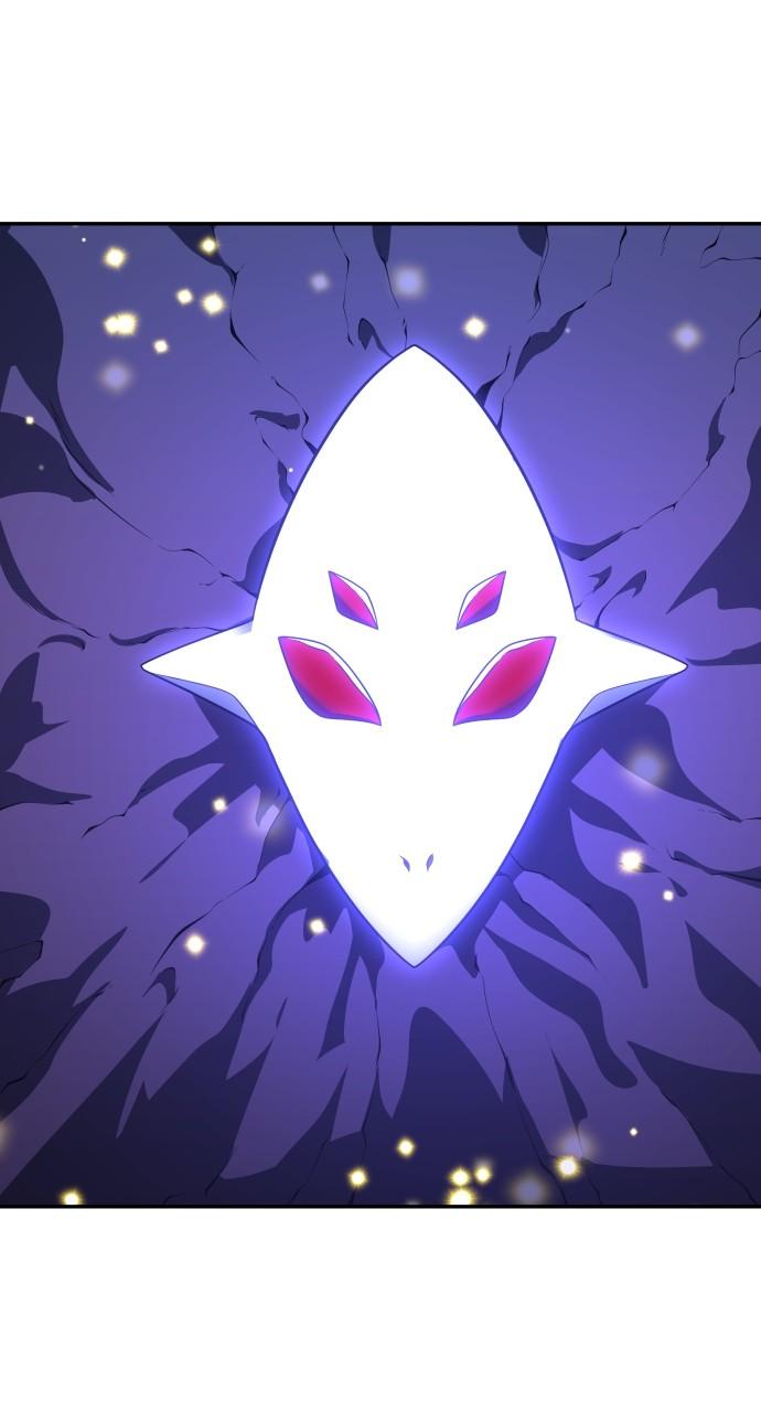 I Was the Final Boss Chap 27 - Next Chap 28