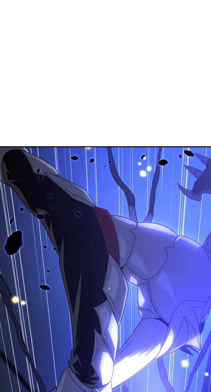 I Was the Final Boss Chap 27 - Next Chap 28