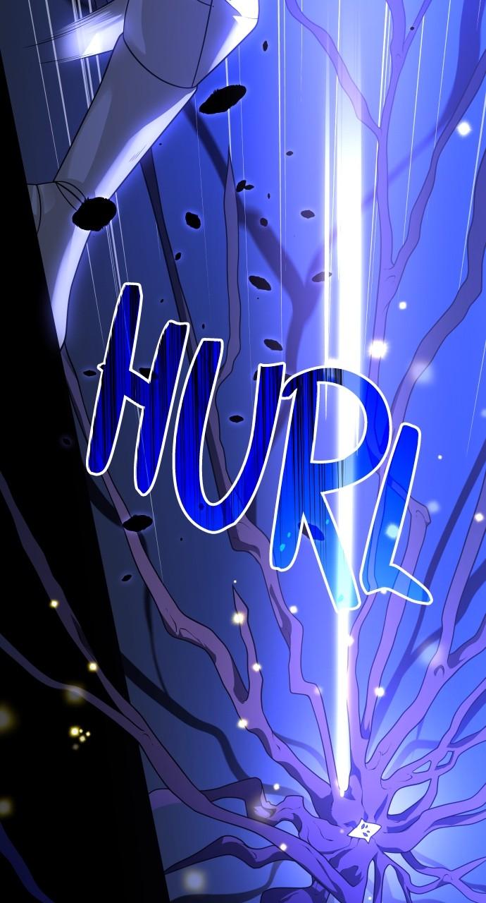 I Was the Final Boss Chap 27 - Next Chap 28