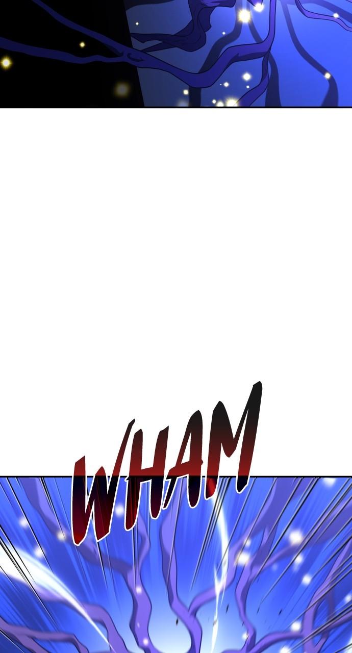 I Was the Final Boss Chap 27 - Next Chap 28