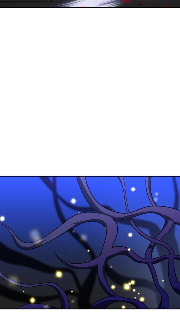 I Was the Final Boss Chap 27 - Next Chap 28