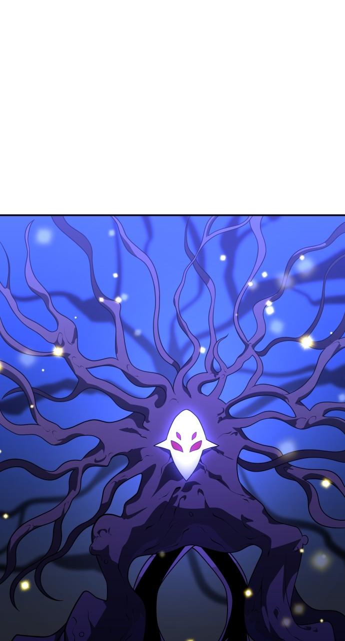 I Was the Final Boss Chap 27 - Next Chap 28